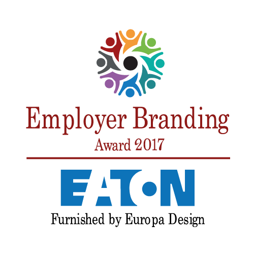 díjak employer branding 2017