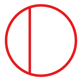 DesignOffice logo