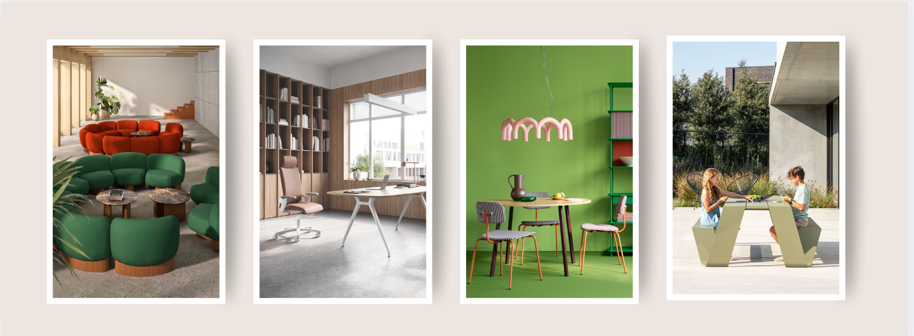 Design Office