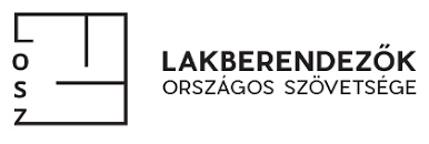 partner losz