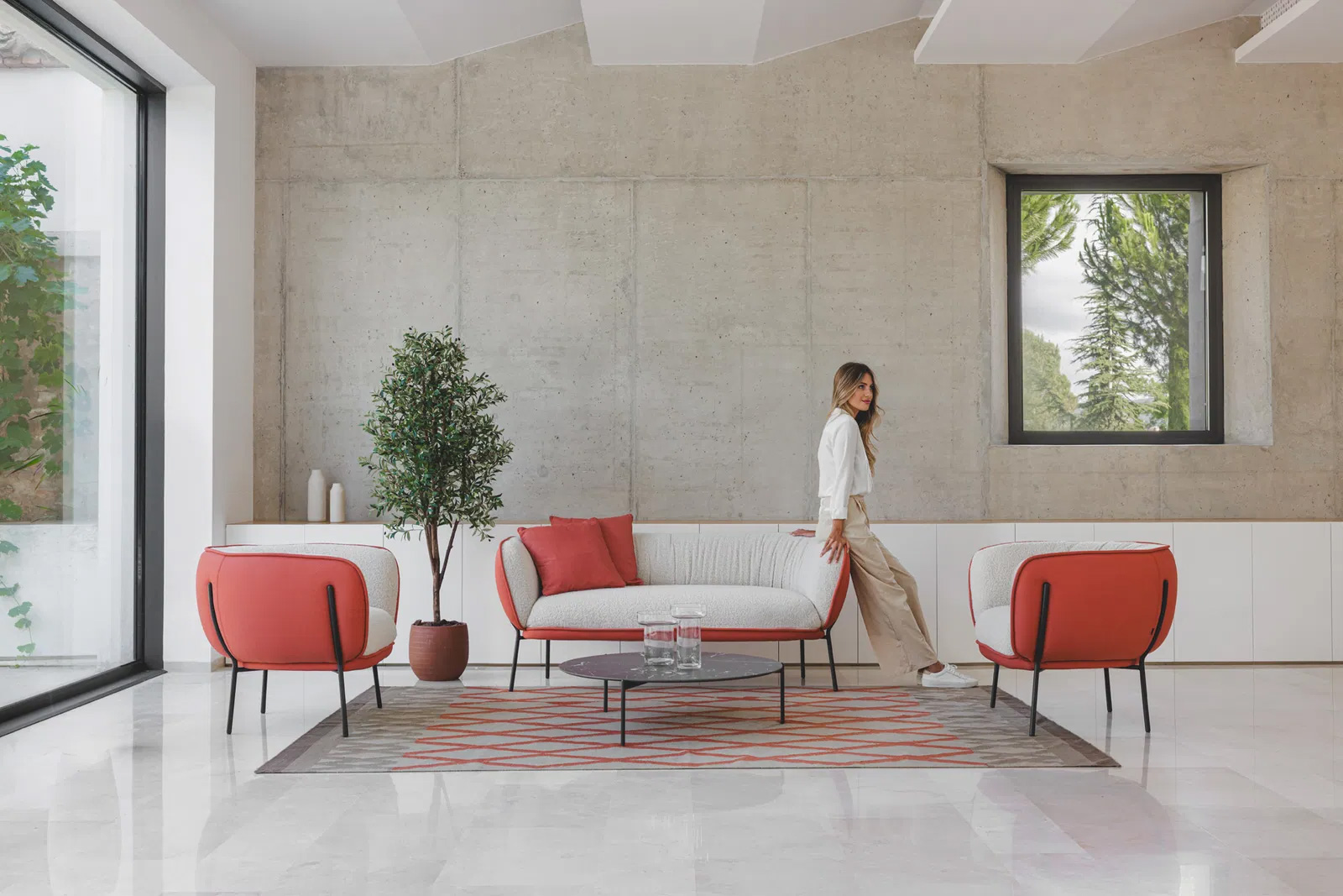 Design Office